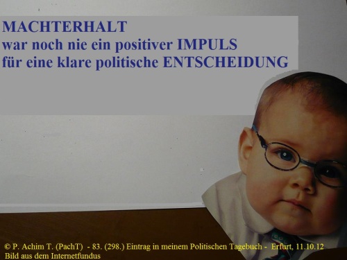 SSW298.Gedanke_Machterhalt