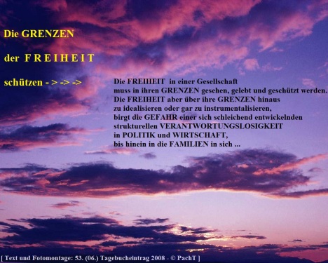 SSW53.Gedanke_Grenzen der Freiheit