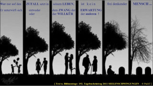 SSW192.Gedanke_Zufall