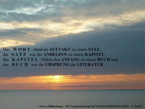 SSW255.Gedanke_Literatur