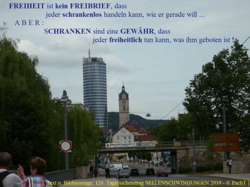 SSW124.Gedanke_Schranken