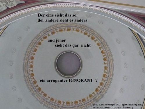 SSW177.Gedanke_Sichtweisen