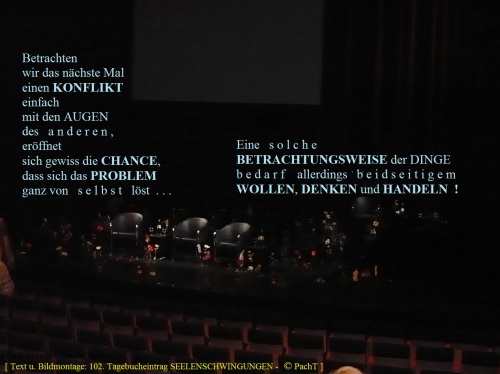 SSW102.Gedanke_Konfliktlösung
