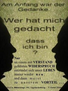 SSW165.Gedanke_Widerspruch