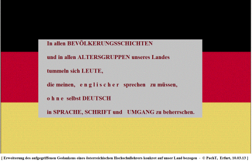 SSW229.Gedanke_D englisch