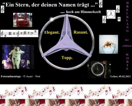 SSW178.Gedanke_DrKl7Elegant