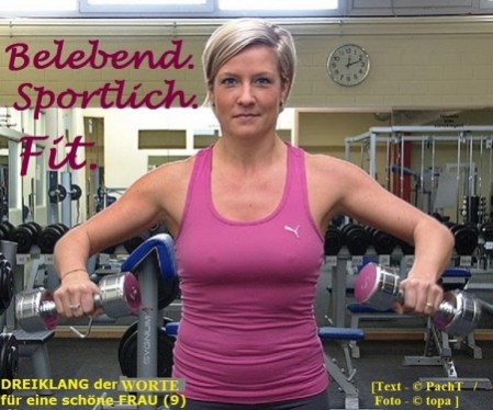 SSW181.Gedanke_DrKl9Belebend