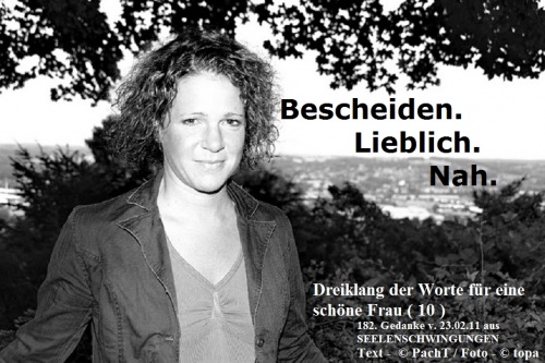 SSW182.Gedanke_DrKl10Bescheiden