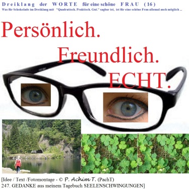 SSW247.GedankeDrKl16Echt