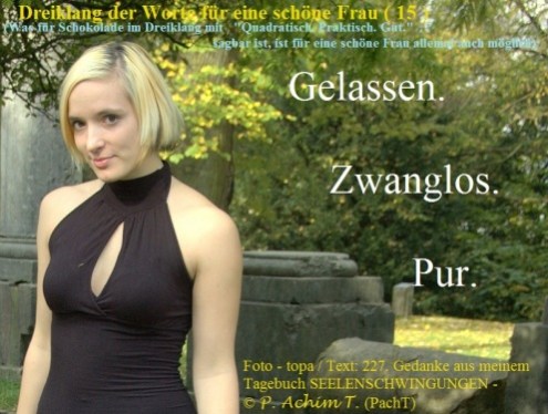 SSW227.Gedanke_DrKl15Gelassen