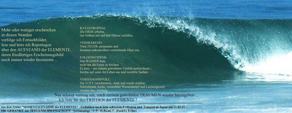 SSW188.Gedanke_VierElemente2