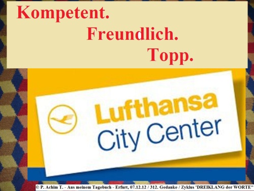 SSW312.Gedanke_Dreiklang der Worte