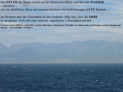 SSW331.Gedanke_VierElemente 12