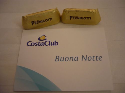 503 6.KSF GUTENACHTGRUSS v. Stewardess