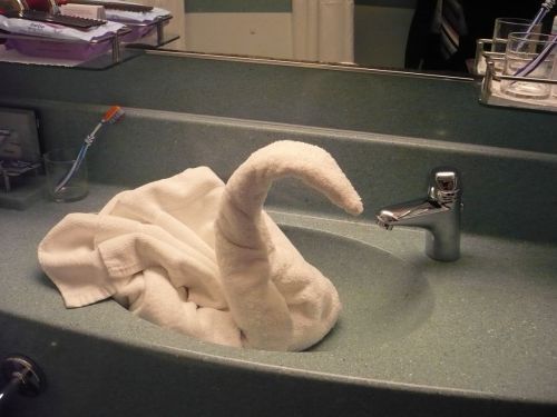 502 6.KSF Kunst im Bad