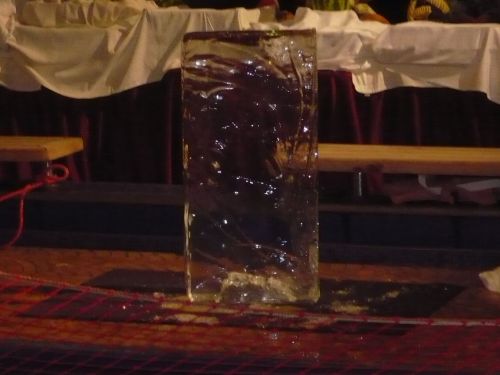 498 6.KSF AUSSTELLUNG_Kunst aus Eisblock