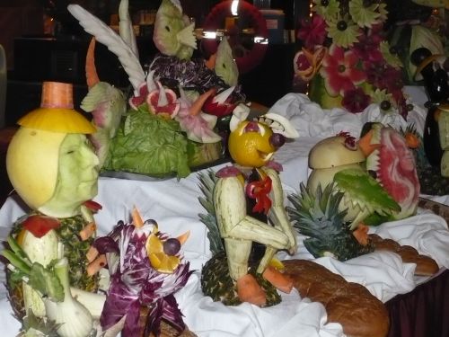 492 6.KSF AUSSTELLUNG_Kunst aus Früchten