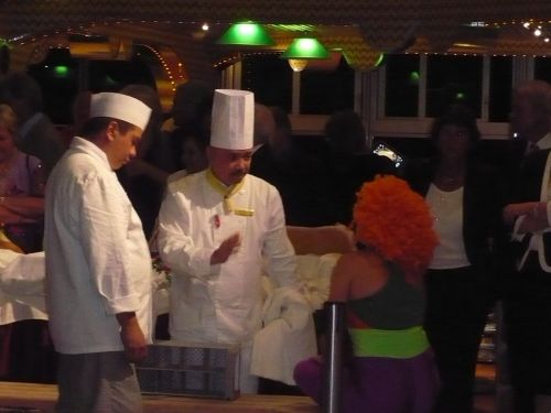 491 6.KSF AUSSTELLUNG_Kunst aus Früchten