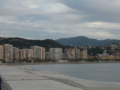 441 6.KSF MALAGA _ Impressionen