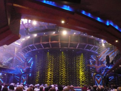 435 6.KSF ERHOLUNG auf SEE _ Theater