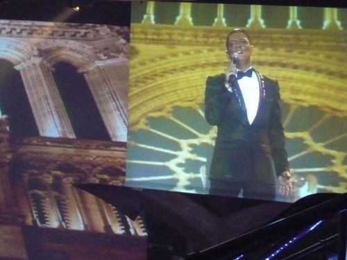 427 6.KSF FUNCHAL auf Madeira _ Sury Boltman Show