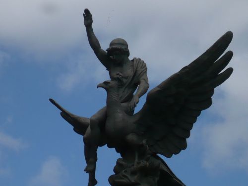 359 6.KSF St. CRUZ de TENERIFE_ Impressionen