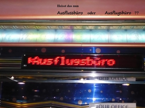 346 6.KSF  ATLANTIKÜBERFAHRT_FRAGE