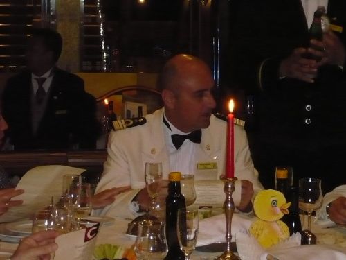 324 6.KSF RECIFE _ Oster-Gala-Abend