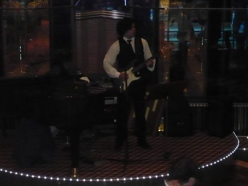 321 6.KSF RECIFE _ Oster-Gala-Abend