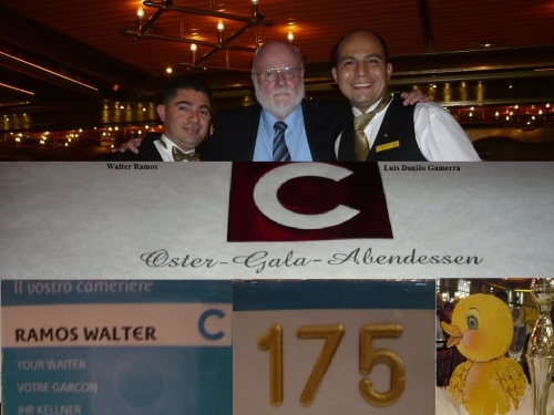 320 6.KSF RECIFE _ Oster-Gala-Abend