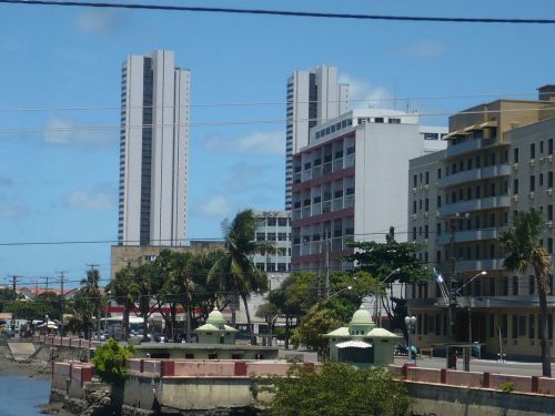 312 6.KSF RECIFE _ Impressionen