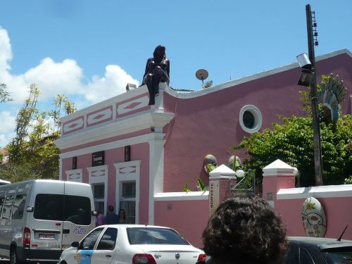 305 6.KSF RECIFE _ Impressionen