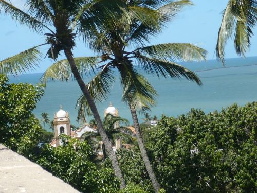 295 6.KSF RECIFE _ Impressionen