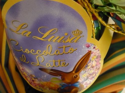 282 6.KSF MACEIO _ Überraschungsei