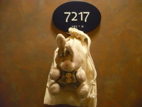 280 6.KSF MACEIO _ OSTERN vor der TÜR