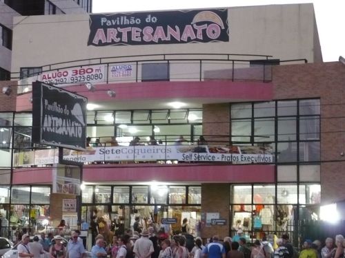 277 6.KSF MACEIO _ Impressionen