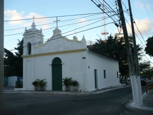 276 6.KSF MACEIO _ Impressionen