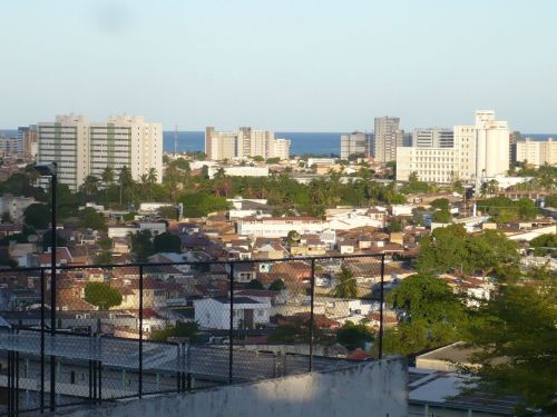 275 6.KSF MACEIO _ Impressionen
