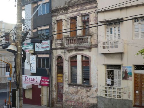 273 6.KSF MACEIO _ Impressionen