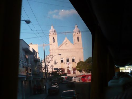 269 6.KSF MACEIO _ Impressionen