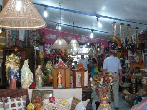 262 6.KSF MACEIO _ Impressionen