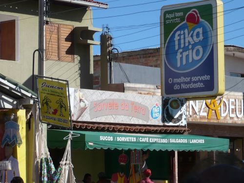 261 6.KSF MACEIO _ Impressionen