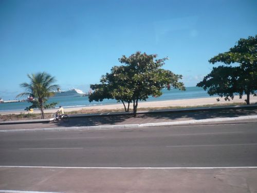 258 6.KSF MACEIO _ Impressionen