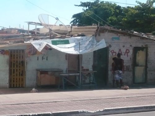 256 6.KSF MACEIO _ Impressionen