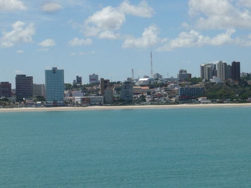 255 6.KSF MACEIO _ Impressionen