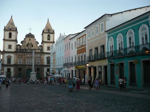 243 6.KSF SALVADOR _ Impressionen