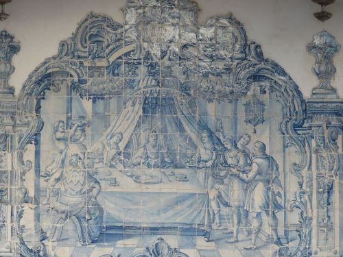 234 6.KSF SALVADOR _ FranziskanerKloster