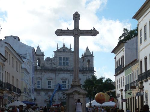 230 6.KSF SALVADOR _ Impressionen