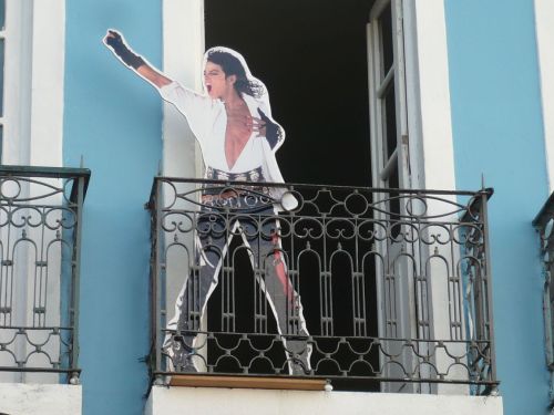 222 6.KSF SALVADOR _ Impressionen