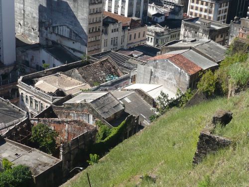 207 6.KSF SALVADOR _ Impressionen